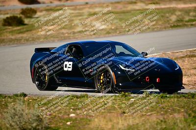 media/Feb-10-2024-Speed Ventures (Sat) [[60d640a62a]]/Black Group/Session 2 (Turn 3)/